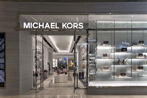 why is michael kors so famous|is michael kors considered luxury.